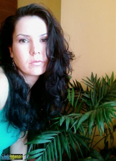 afrodita1