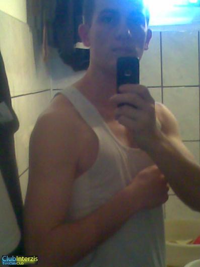 Scorpionu2011