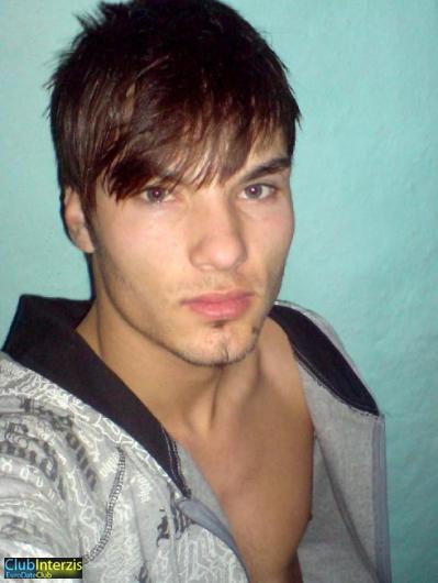 FlaviusRazvan