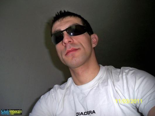 Geovanny