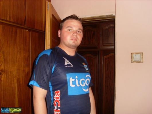 yollo