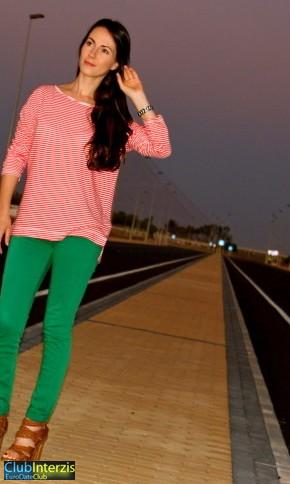 deea8a