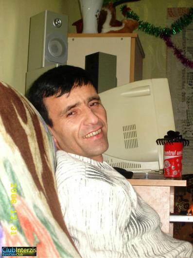 dann1971