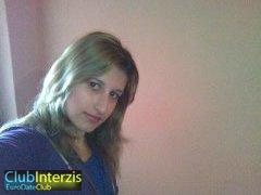 Iryna59