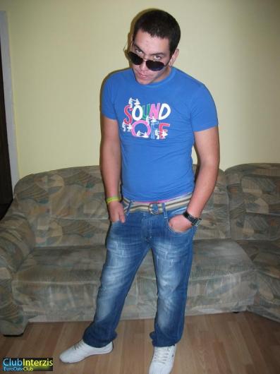 alex69