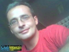 meryus