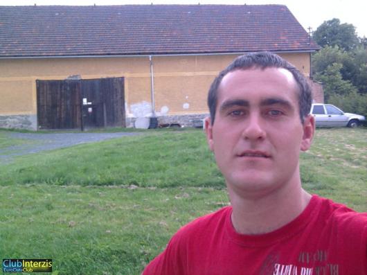 haiduc25