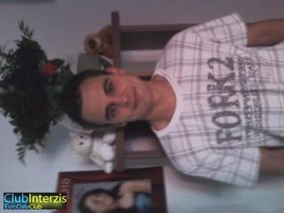 omblandon25
