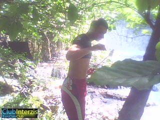 SINGUREL