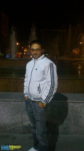 fiory_ionutz
