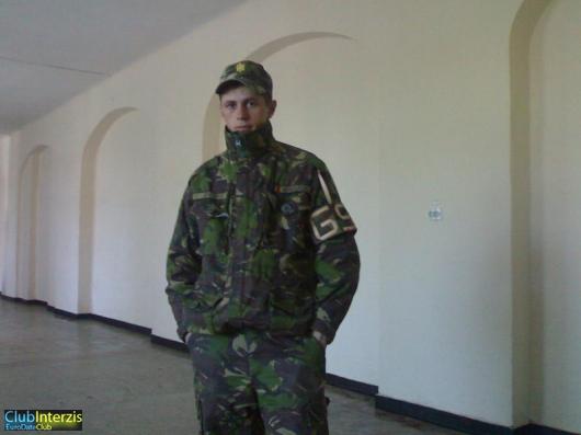 alecsx