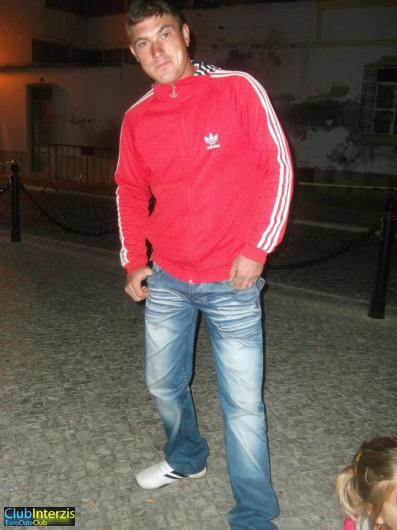 florinbossu89