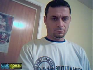 nelutu76
