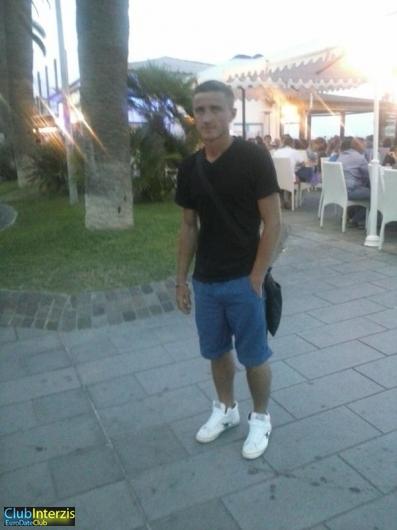 sharkn