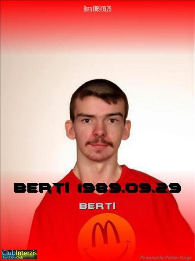 b3rtx