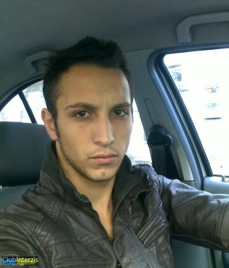 mariusvxxx