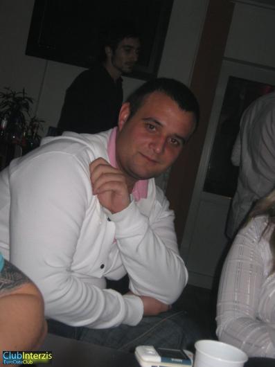 don_cristian