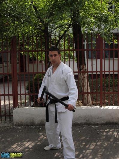 shinobi_cristian