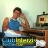ionutzsexosu