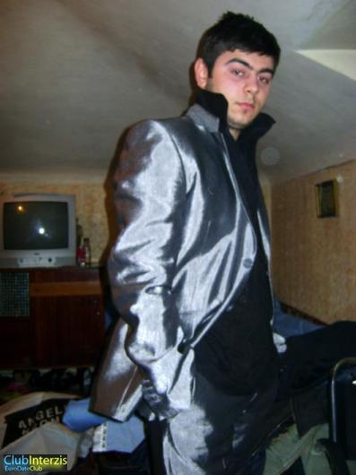 florin_fashion69