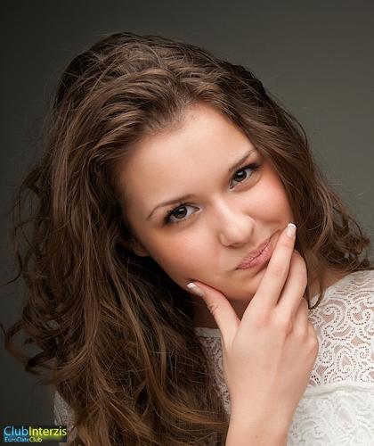 andra23