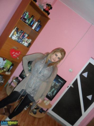 angyy