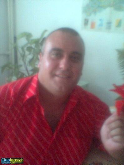 hai0785886234