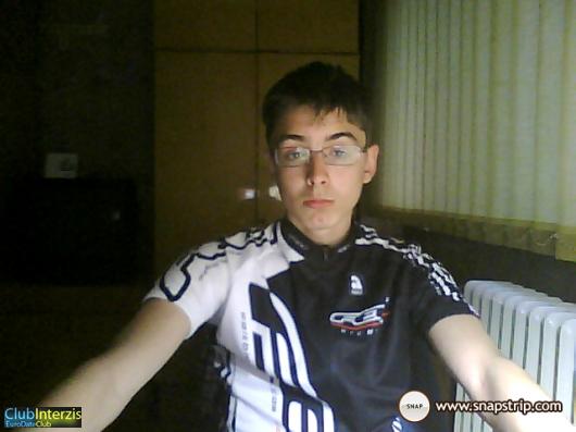 vladvaduva22