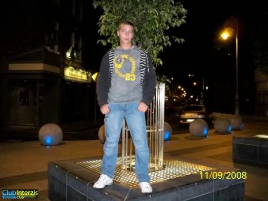 robert29_bucuresti