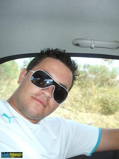 zaitzz