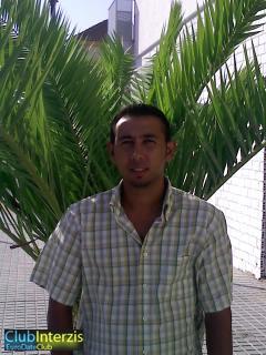 raulica