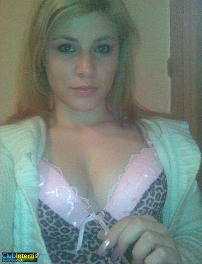 Mariasexy