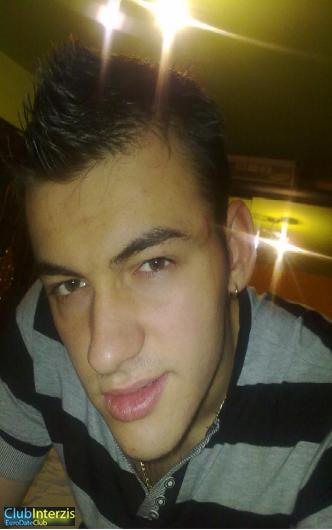 mariusbacau