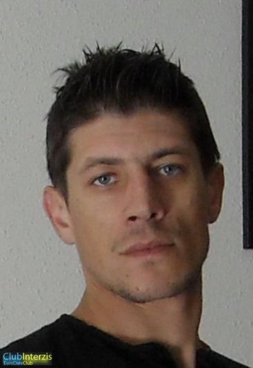 vio32