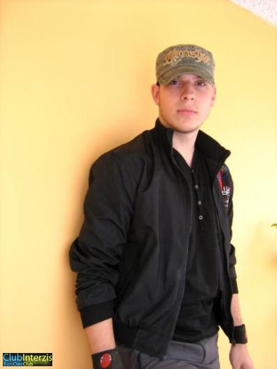 alexander2012