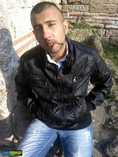 cubanezul