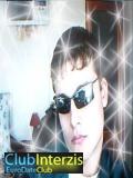 alin39