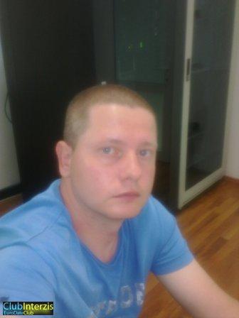 Adrian79