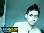 cristy20