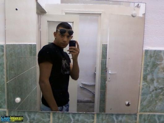 manu22