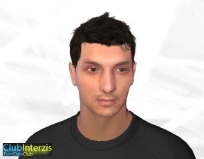 ony18
