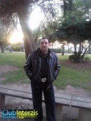 silvio