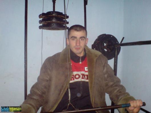 Dima89