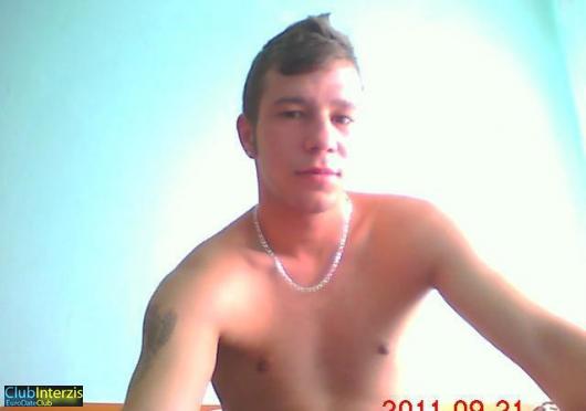 baby_alex_16