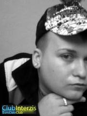 alexu