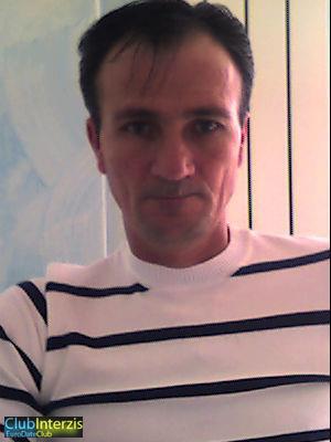 russflorin