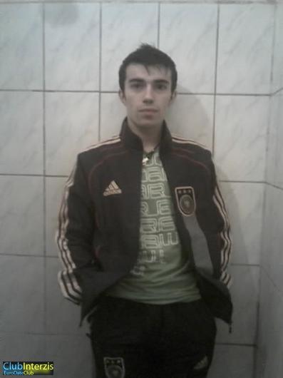 al3xb0ss89