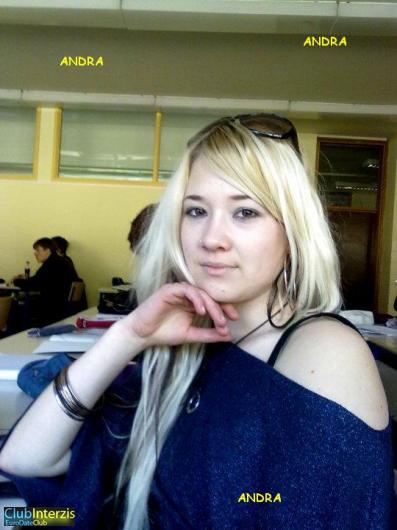 andrastyle