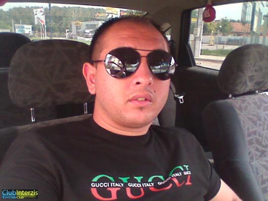 yanissergio