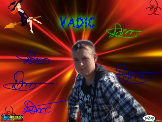vadic